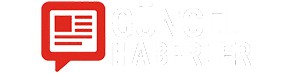 Güncel Haberler