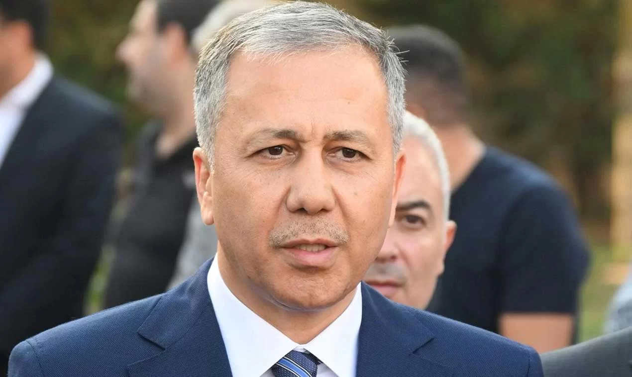 Trafikte çok ağır yaptırımlar geliyor