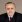 Ali Eyüboğlu