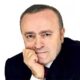 Avatar fotoğrafı